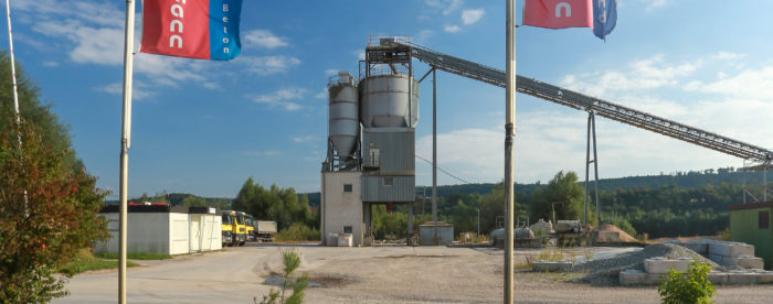 Unternehmen
