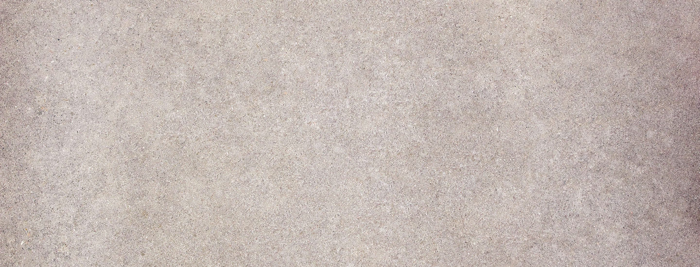 Beton
