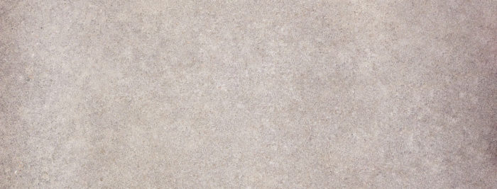 Beton