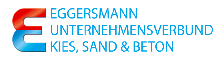Unternehmen