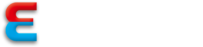 Unternehmen