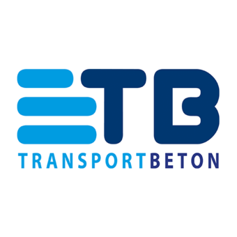 TB Transportbeton
