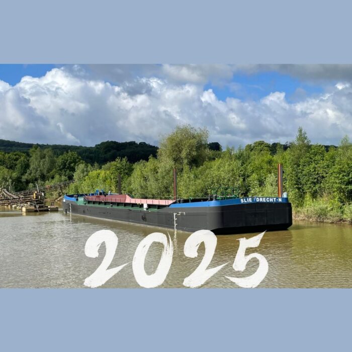 2025